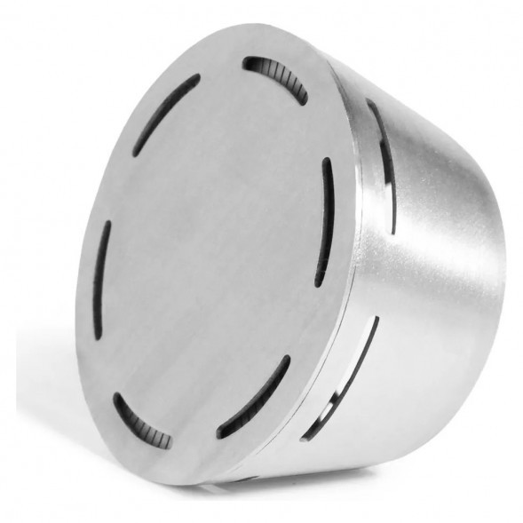 Калауд Watta ONE купить в Томске