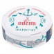 Табак жевательный ODENS - TAR Double Mint Extreme White Dry (16 грамм, Россия) купить в Томске