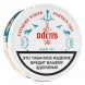 Табак жевательный ODENS - TAR Double Mint Extreme White Dry (16 грамм, Россия) купить в Томске