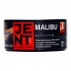 Табак Jent - Malibu (Конфеты &quot;Малибу&quot;, 25 грамм) купить в Томске