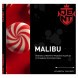 Табак Jent - Malibu (Конфеты &quot;Малибу&quot;, 25 грамм) купить в Томске