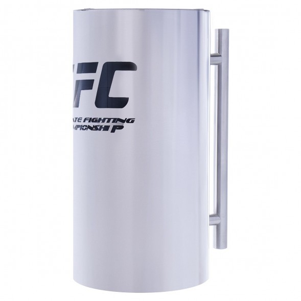 Колпак ESS 10х20 (UFC) купить в Томске