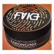 Табак FAKE - Tarongino (Мандариновое Шампанское, 100 грамм) купить в Томске