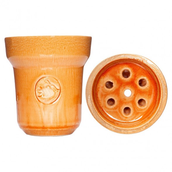 Чаша ST Killer Classic - Sweety купить в Томске