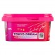 Табак Joy - Tokyo Dream (Клубника, Малина, Грейпфрут и Сакура, 200 грамм) купить в Томске