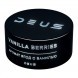 Табак Deus - Vanilla Berries (Ягоды с Ванилью, 30 грамм) купить в Томске