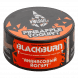 Табак BlackBurn - Pineapple Yogurt (Ананасовый Йогурт, 25 грамм) купить в Томске