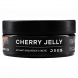 Табак Deus - Cherry Jelly (Вишнёвое Желе, 100 грамм) купить в Томске