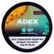 Табак жевательный ADEX ULTRA STRONG WIDE Click - Банан Ментол купить в Томске