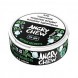 Табак жевательный Angry Chew Slim Medium - Мятная Свежесть (12 грамм) купить в Томске