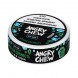 Табак жевательный Angry Chew Slim Medium - Мятная Свежесть (12 грамм) купить в Томске