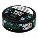 Табак жевательный Angry Chew Slim Medium - Мятная Свежесть (12 грамм) купить в Томске