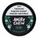 Табак жевательный Angry Chew Slim Medium - Мятная Свежесть (12 грамм) купить в Томске
