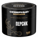 Табак Северный Professional - Персик (40 грамм) купить в Томске