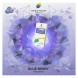 Табак Spectrum - Blue Berry (Черника, 25 грамм) купить в Томске