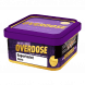 Табак Overdose - Expertmint (Мята, 200 грамм) купить в Томске