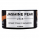 Табак Deus - Jasmine Pear (Жасминовая Груша, 30 грамм) купить в Томске