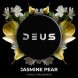 Табак Deus - Jasmine Pear (Жасминовая Груша, 30 грамм) купить в Томске