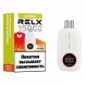 RELX NOVA - Кислое Яблоко (15000 затяжек) купить в Томске