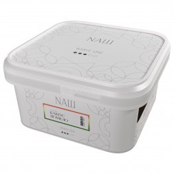 Табак NАШ WHITE - Кактус Помело (200 грамм)