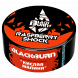Табак BlackBurn - Raspberry Shock (Кислая Малина, 25 грамм) купить в Томске
