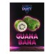 Табак Duft - Guanabana (Гуанабана, 20 грамм) купить в Томске