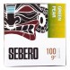 Табак Sebero - Green Pear (Зелёная Груша, 100 грамм) купить в Томске