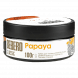 Табак Sebero - Papaya (Папайя, 100 грамм) купить в Томске