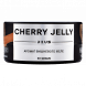 Табак Deus - Cherry Jelly (Вишнёвое Желе, 30 грамм) купить в Томске