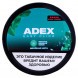 Табак жевательный ADEX ULTRA STRONG WIDE Click - Двойная Мята купить в Томске