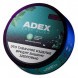 Табак жевательный ADEX ULTRA STRONG WIDE Click - Двойная Мята купить в Томске
