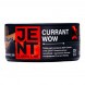 Табак Jent - Currant WOW (Кислая Смородина, 25 грамм) купить в Томске