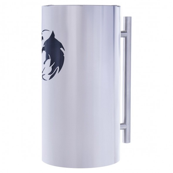 Колпак ESS 10х20 (THE WITCHER) купить в Томске