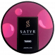 Табак Satyr - Turbo (Турбо, 25 грамм) купить в Томске