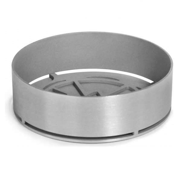 Калауд Watta EASY купить в Томске