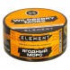 Табак Element Земля - Wildberry Mors NEW (Ягодный морс, 25 грамм) купить в Томске