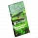 Табак Сарма - Зелёное Яблоко (40 грамм) купить в Томске