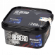 Табак Sebero Black - Blueberry (Голубика, 200 грамм) купить в Томске