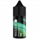 Жидкость SOAK L30 - Mint Dragee (Мятное Драже, 30 мл, 2 мг) купить в Томске