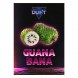 Табак Duft - Guanabana (Гуанабана, 80 грамм) купить в Томске