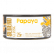Табак Sebero - Papaya (Папайя, 25 грамм) купить в Томске