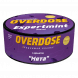 Табак Overdose - Expertmint (Мята, 100 грамм) купить в Томске