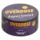 Табак Overdose - Expertmint (Мята, 100 грамм) купить в Томске