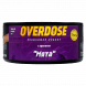 Табак Overdose - Expertmint (Мята, 100 грамм) купить в Томске
