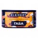 Табак Element Земля - Gaba NEW (Габа, 25 грамм) купить в Томске
