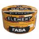 Табак Element Земля - Gaba NEW (Габа, 25 грамм) купить в Томске