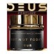 Табак Deus Perfume - But Not Today (Не Сегодня, 40 грамм) купить в Томске