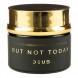 Табак Deus Perfume - But Not Today (Не Сегодня, 40 грамм) купить в Томске