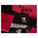 Табак Deus Perfume - But Not Today (Не Сегодня, 40 грамм) купить в Томске
