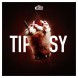 Табак Must Have - Tipsy (Типси, 25 грамм) купить в Томске
